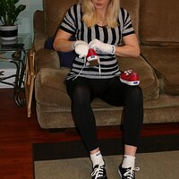  : Gallery : keds : 2011 : 37 : IMG_9961.JPG