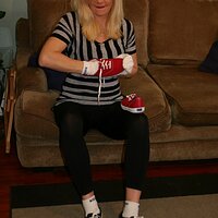  : Gallery : keds : 2011 : 37 : IMG_9963.JPG