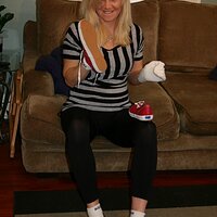  : Gallery : keds : 2011 : 37 : IMG_9964.JPG