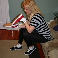  : Gallery : keds : 2011 : 37 : IMG_9972.JPG