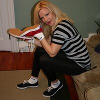  : Gallery : keds : 2011 : 37 : IMG_9973.JPG