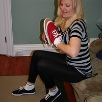  : Gallery : keds : 2011 : 37 : IMG_9976.JPG