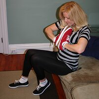  : Gallery : keds : 2011 : 37 : IMG_9977.JPG