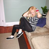 : Gallery : keds : 2011 : 37 : IMG_9980.JPG