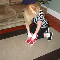  : Gallery : keds : 2011 : 37 : IMG_9982.JPG