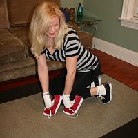  : Gallery : keds : 2011 : 37 : IMG_9986.JPG