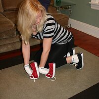  : Gallery : keds : 2011 : 37 : IMG_9987.JPG