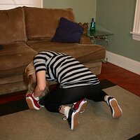  : Gallery : keds : 2011 : 37 : IMG_9998.JPG