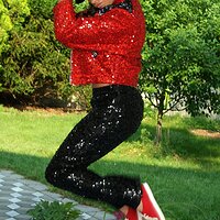  : Gallery : keds : 2011 : 38 : ShayLynn_434.jpg