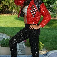  : Gallery : keds : 2011 : 38 : ShayLynn_436.jpg