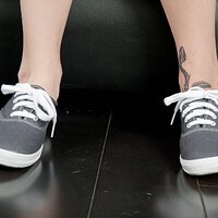  : Gallery : keds : 2011 : 40 : mae004.jpg