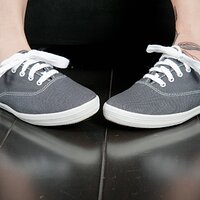  : Gallery : keds : 2011 : 40 : mae005.jpg