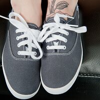  : Gallery : keds : 2011 : 40 : mae016.jpg