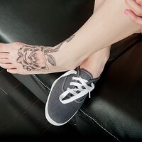  : Gallery : keds : 2011 : 40 : mae077.jpg