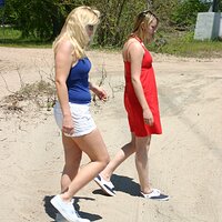  : Gallery : keds : 2011 : 41 : IMG_6320.JPG