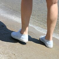  : Gallery : keds : 2011 : 41 : IMG_6340.JPG
