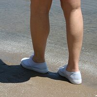  : Gallery : keds : 2011 : 41 : IMG_6341.JPG