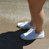  : Gallery : keds : 2011 : 41 : IMG_6342.JPG