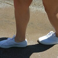  : Gallery : keds : 2011 : 41 : IMG_6343.JPG