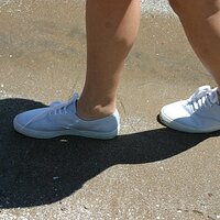  : Gallery : keds : 2011 : 41 : IMG_6344.JPG