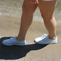  : Gallery : keds : 2011 : 41 : IMG_6345.JPG