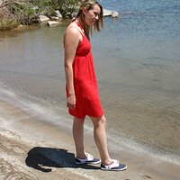  : Gallery : keds : 2011 : 41 : IMG_6346.JPG