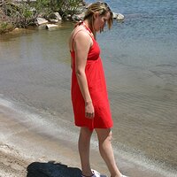  : Gallery : keds : 2011 : 41 : IMG_6347.JPG