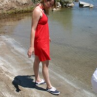  : Gallery : keds : 2011 : 41 : IMG_6358.JPG