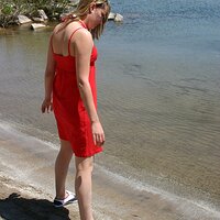  : Gallery : keds : 2011 : 41 : IMG_6360.JPG