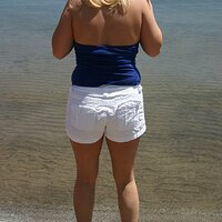  : Gallery : keds : 2011 : 41 : IMG_6365.JPG