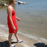 : Gallery : keds : 2011 : 41 : IMG_6367.JPG