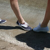  : Gallery : keds : 2011 : 41 : IMG_6370.JPG