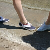  : Gallery : keds : 2011 : 41 : IMG_6371.JPG
