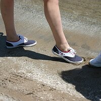  : Gallery : keds : 2011 : 41 : IMG_6372.JPG