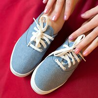 : Gallery : keds : 2011 : 42 : hayden007.jpg
