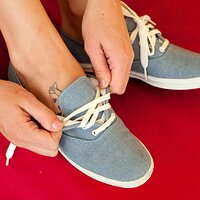  : Gallery : keds : 2011 : 42 : hayden010.jpg