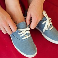  : Gallery : keds : 2011 : 42 : hayden011.jpg