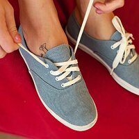  : Gallery : keds : 2011 : 42 : hayden012.jpg