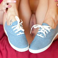  : Gallery : keds : 2011 : 42 : hayden122.jpg