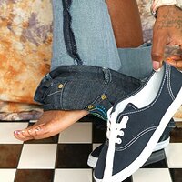  : Gallery : keds : 2011 : 45 : Sole_169.jpg