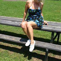  : Gallery : keds : 2011 : 46 : img_9490.jpg