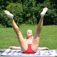  : Gallery : keds : 2011 : 46 : img_9540.jpg