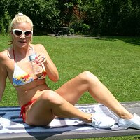  : Gallery : keds : 2011 : 46 : img_9548.jpg