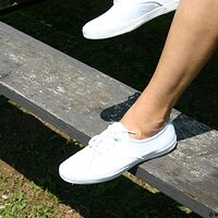  : Gallery : keds : 2011 : 46 : img_9621.jpg