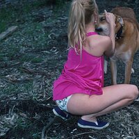  : Gallery : keds : 2011 : 47 : 003_021.jpg