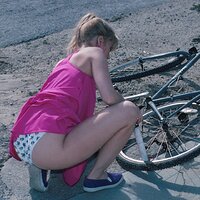  : Gallery : keds : 2011 : 47 : 003_026.jpg