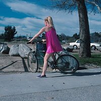  : Gallery : keds : 2011 : 47 : 003_031.jpg