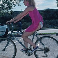  : Gallery : keds : 2011 : 47 : 003_035.jpg