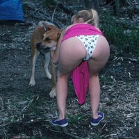  : Gallery : keds : 2011 : 47 : 003_051.jpg