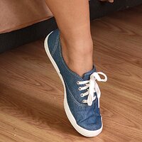  : Gallery : keds : 2011 : 48 : ard01053.jpg